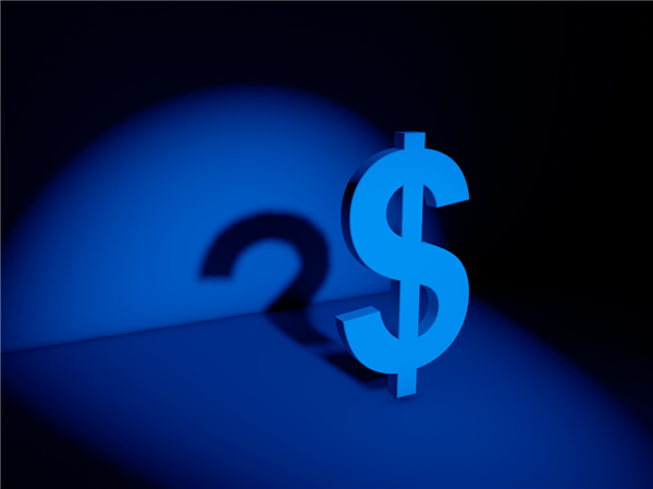 美国4月消费者信心继续恶化：通胀预期飙升至数十年未见水平