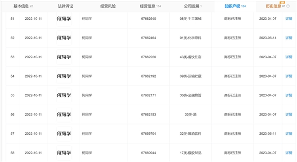 科技博主何同学一夜掉粉过万：因网约车司机言论引发争议