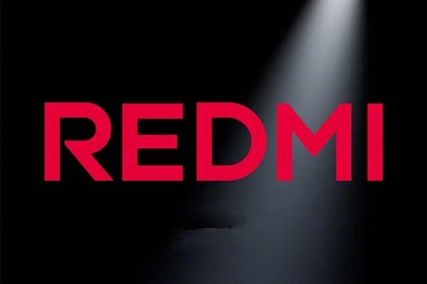 小米游戏神器来了！REDMI 8.8英寸电竞小平板6月底发布