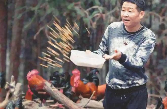 帮行业每年省200亿！理想正式发布“理想星环OS技术白皮书”