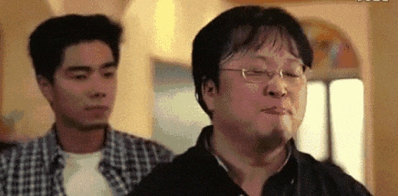 脑机接口都能塞广告 《黑镜》第七季看得我PTSD了