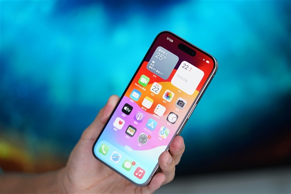 iPhone电池健康80和100有啥区别 苹果：低于80%建议更换