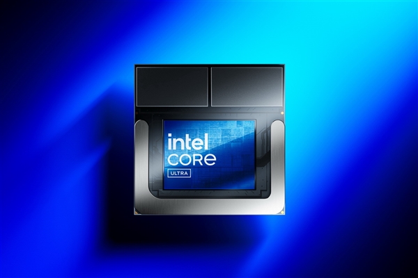 传统晶体管的极限！台积电3nm N3P已量产 N3X马上来