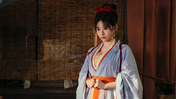 7大美女一起修仙！《美女请别影响我成仙》上架：6月20日发售