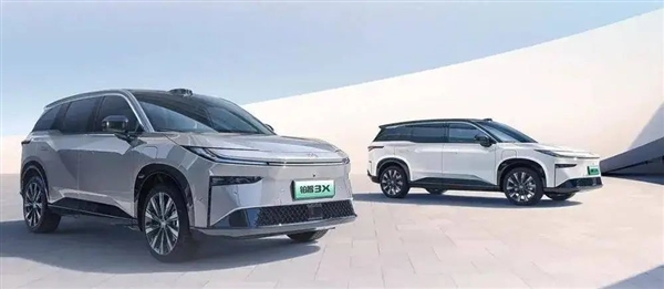 合资车企悄然发动“华务运动”