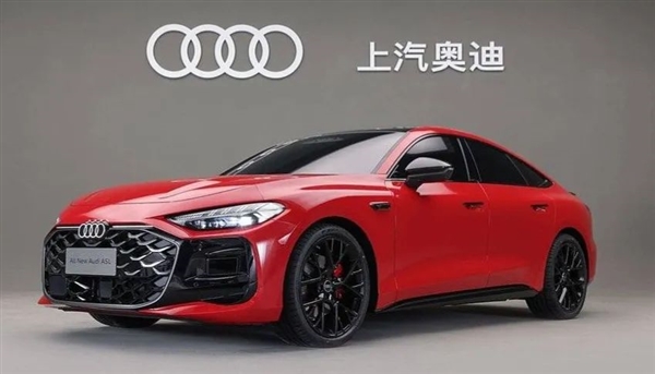 合资车企悄然发动“华务运动”