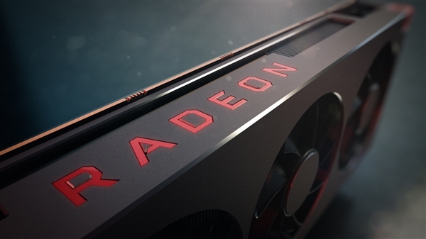 AMD RX 9060 XT 8GB不会取消！与16GB版本还是同天