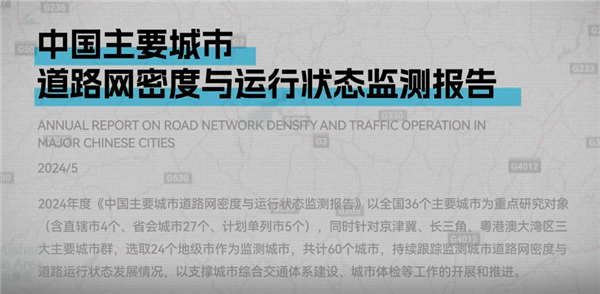 研究完蚂蚁搬家 我好像明白了为什么我们总是堵车