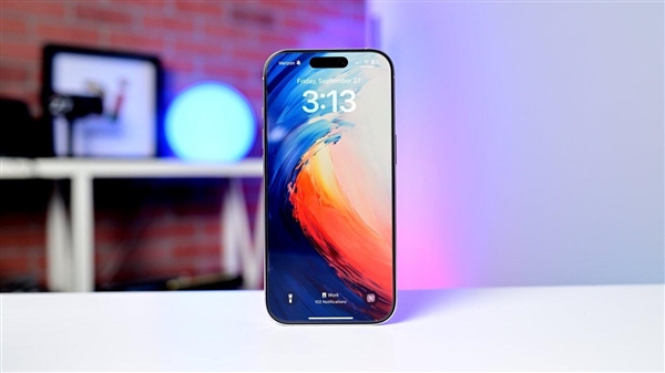 iPhone全球困局：离开中国 苹果真的伤不起