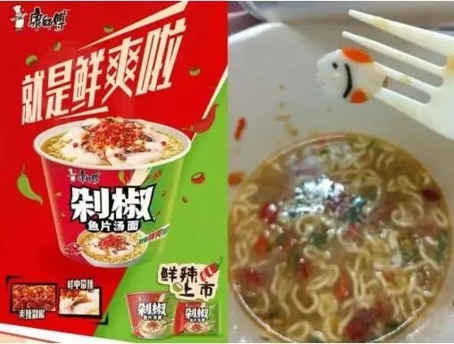 工信部开始严抓智驾：为啥从业者却说影响不大