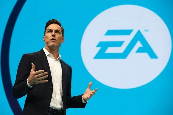 Xbox掌机亮相