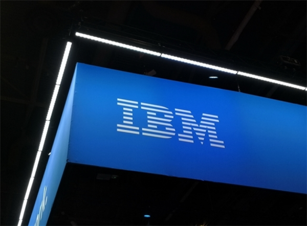 IBM CEO：AI取代数百名人力资源员工 自动分析电子表格